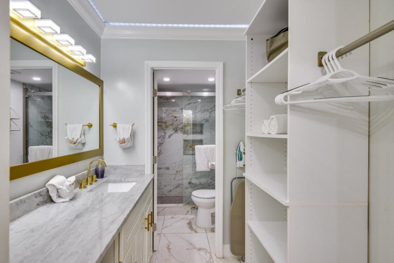 Apartamento Cozy Florida Getaway With Pool Access And Ocean Views!